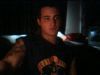 Jason Bartone