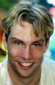 Kevin Starnes