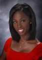 Angelica Ross