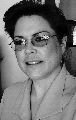 Catherine Porritt