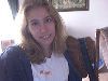 Kimberly Bente