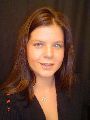 Faith Dixon