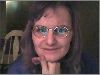 Sherri Vroman