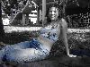 Christy Pitts