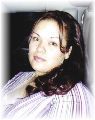 Corina Flores