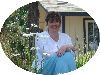 Glenda Crowell