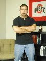 Zachary Cherchio