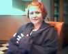 Catherine Loree