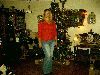 Cynthia Heredia