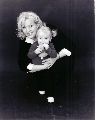 Cheryl Simons