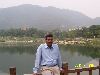 Hannan Ahmed