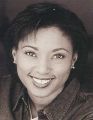 Jerra Stewart