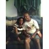 Darnell Pope