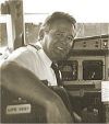 Dennis Jackson