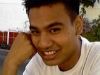 Anthony Ouk