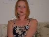 Jeanna Young