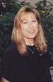 Janice Lacotta