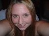 Adrienne Lafever