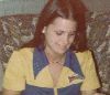 Karyn Newman