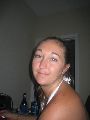 Samantha Smith