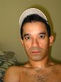 Rick Moffett
