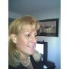 Susie Vanderpool