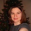 Tiffany Carroll