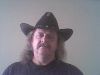 John Curby