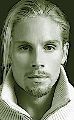 Matthew Felker