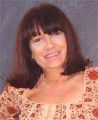 Robin Rouby