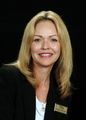 Debra Shelman