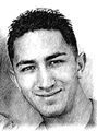 Michael Cordova