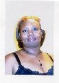Mesha Dickerson