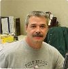 Bill Brown
