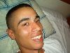 Michael Baez