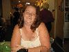 Sonia Byars