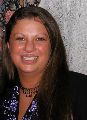 Christine Kelso