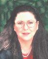 Linda Germain