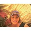Shirley Kelley