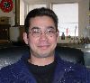 Kenneth Seavey