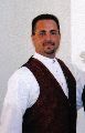 Jonathan Christopher