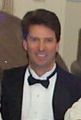 Steven Black