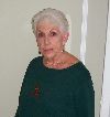 Joan Grindley
