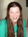 Shannon Gregory