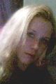 Patricia Nicholson