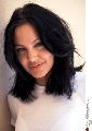 Jennifer Hardesty