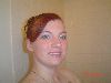 Crystal Clayton