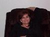 Mitzi Burkett
