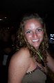 Heather Swayngim