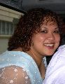 Josseline Poblete
